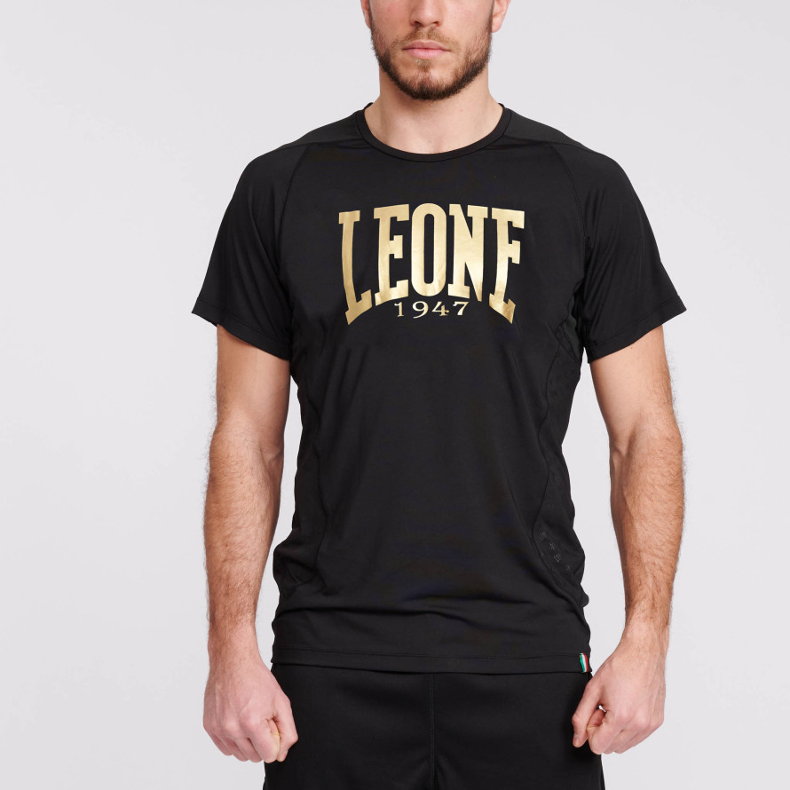 DNA T SHIRT LEONE